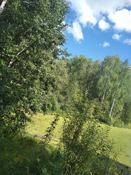 Similar image 21657094