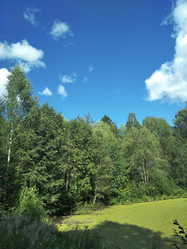 Similar image 21657100