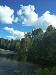 Similar image 21657108