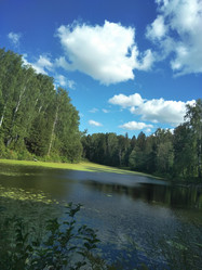 Similar image 21657109