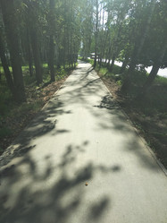 Similar image 21657115