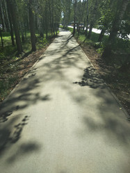 Similar image 21657116