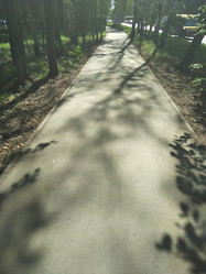 Similar image 21657117