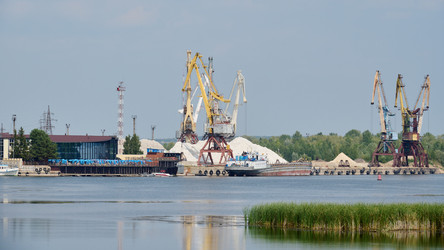 Similar image 21639653