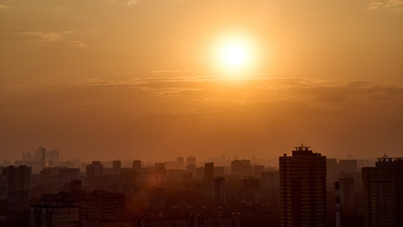 Similar image 21656911