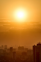 Similar image 21656912