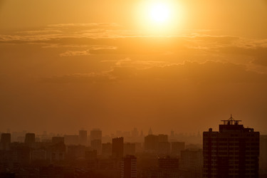 Similar image 21656913