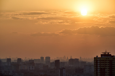 Similar image 21656914