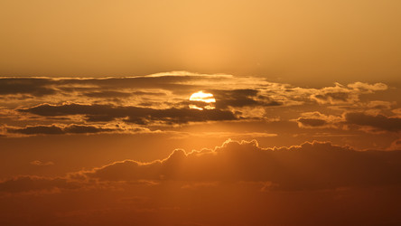 Similar image 21656915