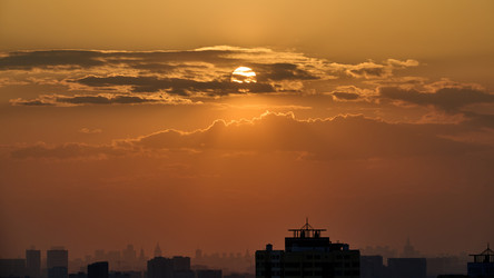 Similar image 21656916