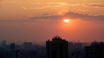 Similar image 21656917