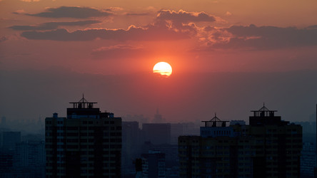 Similar image 21656918