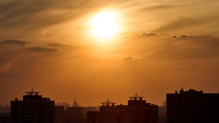 Similar image 21656919