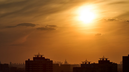 Similar image 21656920