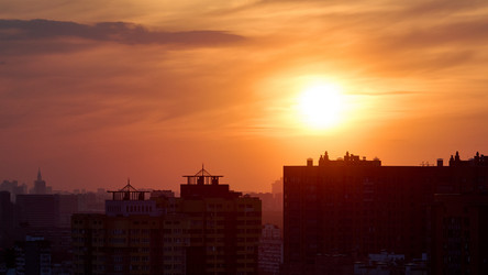 Similar image 21656921