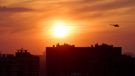 Similar image 21656922