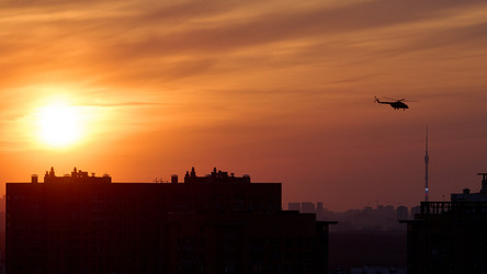 Similar image 21656923