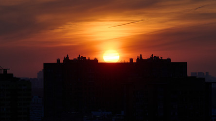 Similar image 21656924