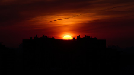 Similar image 21656925