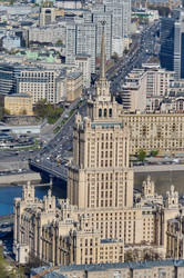 Similar image 21647688