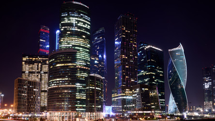 Similar image 21639654