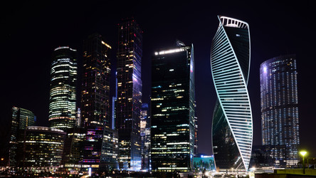 Similar image 21639655