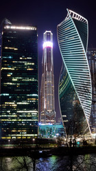 Similar image 21639657