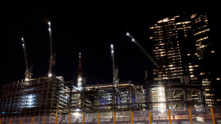 Similar image 21639658