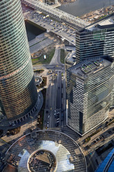 Similar image 21639659