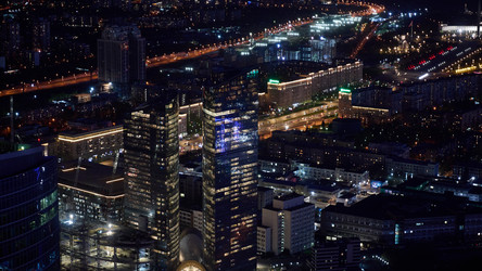 Similar image 21639660