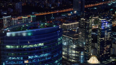 Similar image 21639661