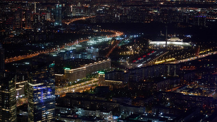 Similar image 21639662