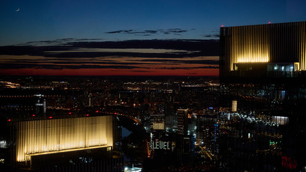 Similar image 21639663