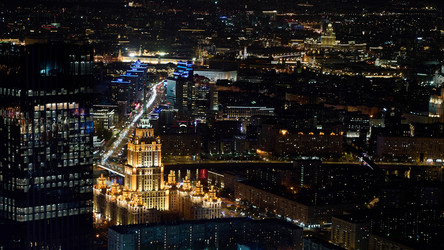 Similar image 21639665