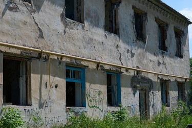 Similar image 21639666