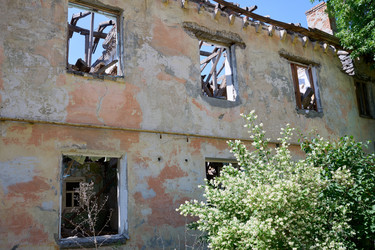 Similar image 21639667