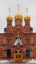 Similar image 21647690