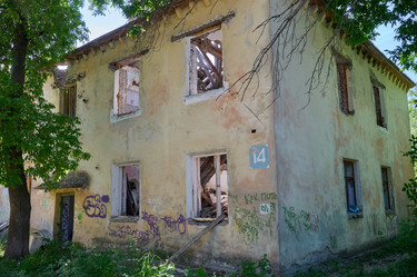 Similar image 21639668