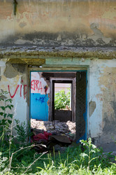 Similar image 21639670