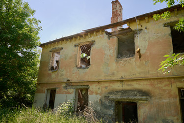 Similar image 21639672