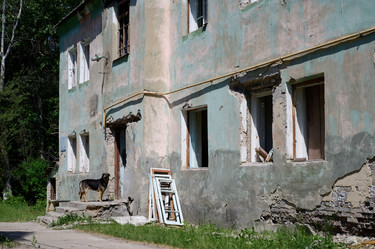 Similar image 21639673