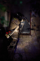 Similar image 21639674