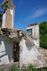 Similar image 21639676