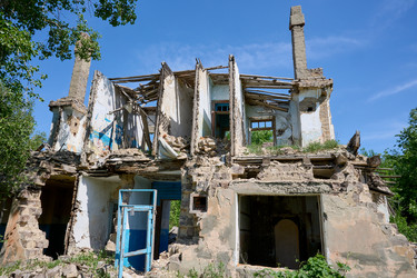 Similar image 21639677