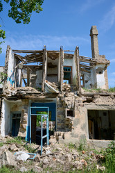 Similar image 21639678