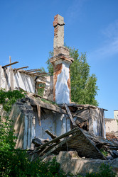 Similar image 21639679