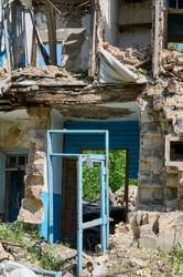 Similar image 21639680