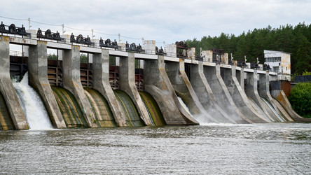 Similar image 21639681