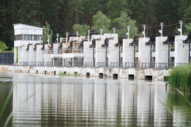 Similar image 21639682