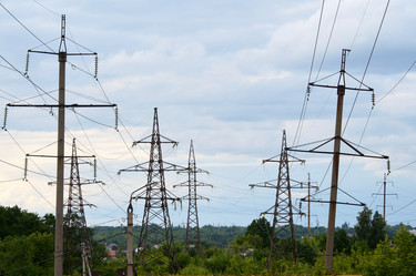 Similar image 21647693